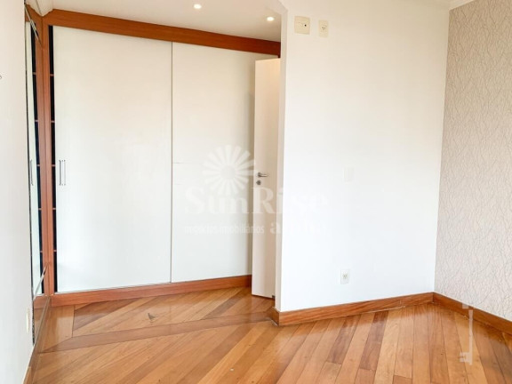 Imagem Apartamento com 3 Quartos à Venda, 98 m² em Centro - Barueri Imagem Apartamento com 3 Quartos à Venda, 98 m² em Centro - Barueri
