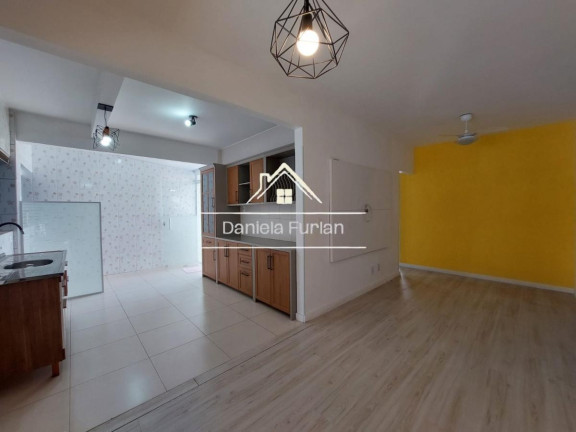 Casa de Condomínio com 4 Quartos à Venda, 120 m² em Jardim Gonçalves - Sorocaba