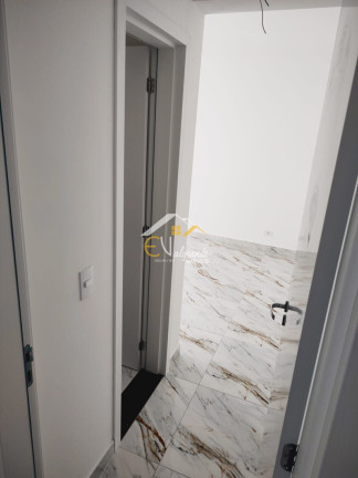 Imagem Apartamento com 3 Quartos à Venda, 68 m² em Centro - Pinhais Imagem Apartamento com 3 Quartos à Venda, 68 m² em Centro - Pinhais