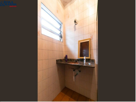 Imagem Sobrado com 3 Quartos à Venda, em Mooca - São Paulo Imagem Sobrado com 3 Quartos à Venda, em Mooca - São Paulo