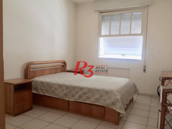 Imagem Apartamento com 2 Quartos à Venda, 149 m² em Pompéia - Santos Imagem Apartamento com 2 Quartos à Venda, 149 m² em Pompéia - Santos