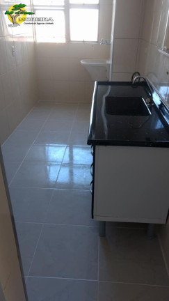 Imagem Apartamento com 3 Quartos à Venda, 63 m² em Lauzane Paulista - São Paulo Imagem Apartamento com 3 Quartos à Venda, 63 m² em Lauzane Paulista - São Paulo