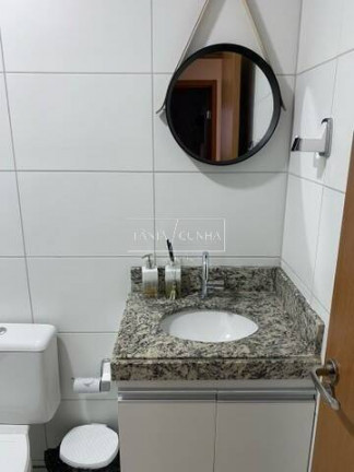 Imagem Apartamento com 2 Quartos à Venda, 47 m² em Bessa - João Pessoa Imagem Apartamento com 2 Quartos à Venda, 47 m² em Bessa - João Pessoa