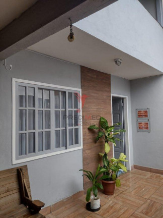 Imagem Casa com 3 Quartos à Venda, 114 m² em Porto Do Carro - Cabo Frio Imagem Casa com 3 Quartos à Venda, 114 m² em Porto Do Carro - Cabo Frio