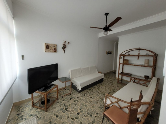 Imagem Apartamento com 3 Quartos à Venda, 90 m² em Pitangueiras - Guarujá Imagem Apartamento com 3 Quartos à Venda, 90 m² em Pitangueiras - Guarujá