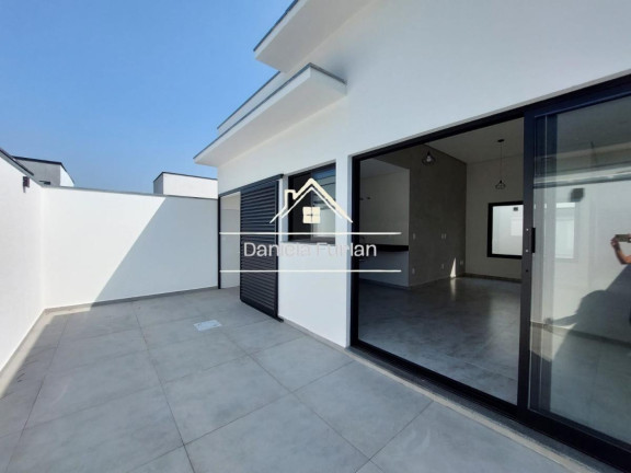 Imagem Casa de Condomínio com 3 Quartos à Venda, 110 m² em Condomínio Horto Villagio - Sorocaba Imagem Casa de Condomínio com 3 Quartos à Venda, 110 m² em Condomínio Horto Villagio - Sorocaba