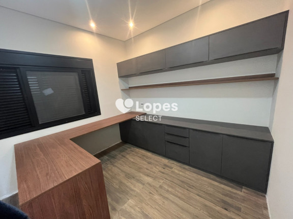 Imagem Imóvel com 4 Quartos à Venda, 320 m² em Swiss Park - Campinas Imagem Imóvel com 4 Quartos à Venda, 320 m² em Swiss Park - Campinas