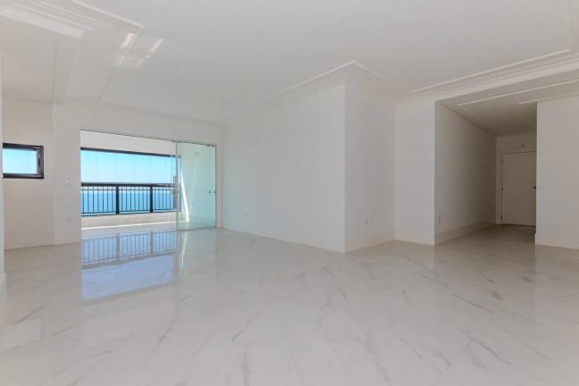 Imagem Apartamento com 4 Quartos à Venda, 186 m² em Perequê - Porto Belo