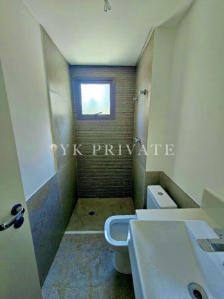 Imagem Apartamento com 2 Quartos à Venda, 75 m² em Perdizes - São Paulo