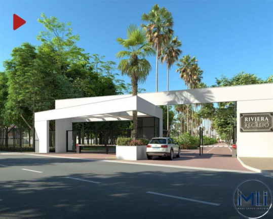 Imagem Imóvel à Venda, 180 m² em Recreio Dos Bandeirantes - Rio De Janeiro Imagem Imóvel à Venda, 180 m² em Recreio Dos Bandeirantes - Rio De Janeiro
