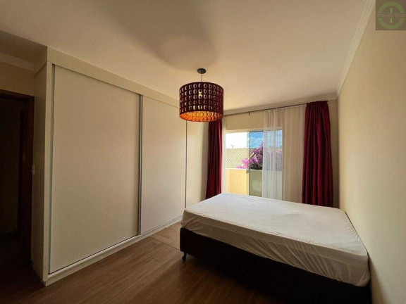 Imagem Sobrado com 3 Quartos à Venda, 12.845 m² em Ronda - Ponta Grossa Imagem Sobrado com 3 Quartos à Venda, 12.845 m² em Ronda - Ponta Grossa