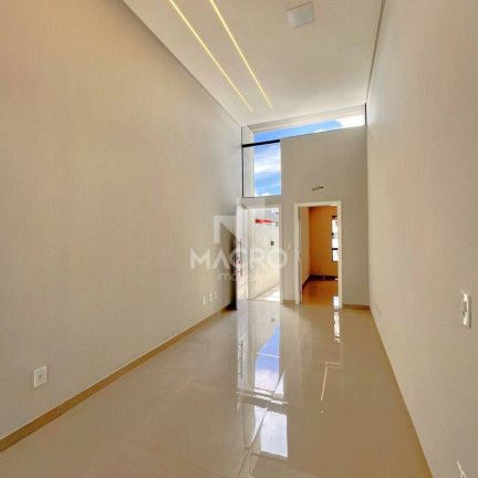 Imagem Casa com 2 Quartos à Venda, 72 m² em Três Rios Do Norte - Jaraguá Do Sul Imagem Casa com 2 Quartos à Venda, 72 m² em Três Rios Do Norte - Jaraguá Do Sul