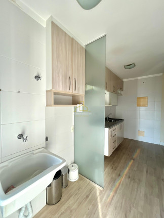 Imagem Imóvel com 2 Quartos à Venda, 60 m² em Jardim Camburi - Vitória Imagem Imóvel com 2 Quartos à Venda, 60 m² em Jardim Camburi - Vitória