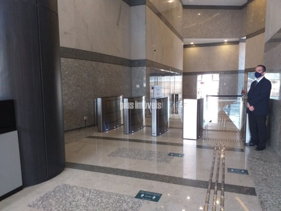 Imagem Imóvel Comercial para Alugar, 137 m² em Pinheiros - São Paulo Imagem Imóvel Comercial para Alugar, 137 m² em Pinheiros - São Paulo