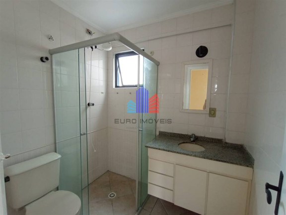 Imagem Apartamento com 2 Quartos à Venda, 71 m² em Campo Da Aviacao - Praia Grande Imagem Apartamento com 2 Quartos à Venda, 71 m² em Campo Da Aviacao - Praia Grande
