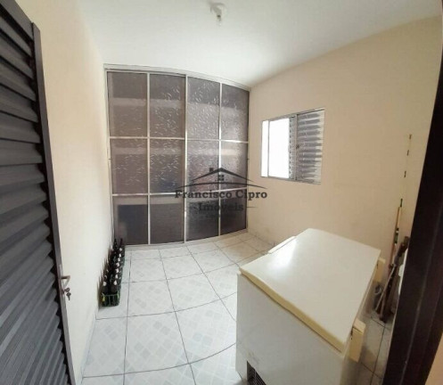 Imagem Casa com 3 Quartos à Venda, 155 m² em Jardim Bela Vista - Guaratinguetá Imagem Casa com 3 Quartos à Venda, 155 m² em Jardim Bela Vista - Guaratinguetá