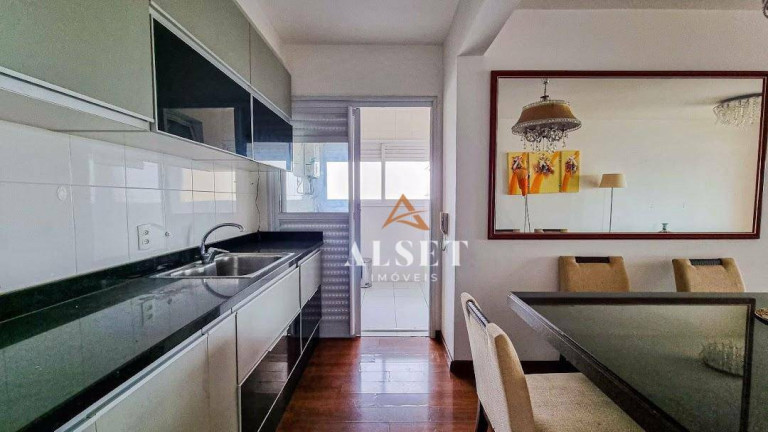 Imagem Apartamento com 2 Quartos à Venda, 80 m² em Mooca - São Paulo Imagem Apartamento com 2 Quartos à Venda, 80 m² em Mooca - São Paulo