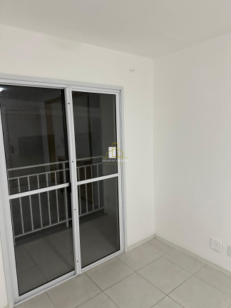 Imagem Imóvel com 2 Quartos à Venda, 57 m² em Valparaíso - Serra