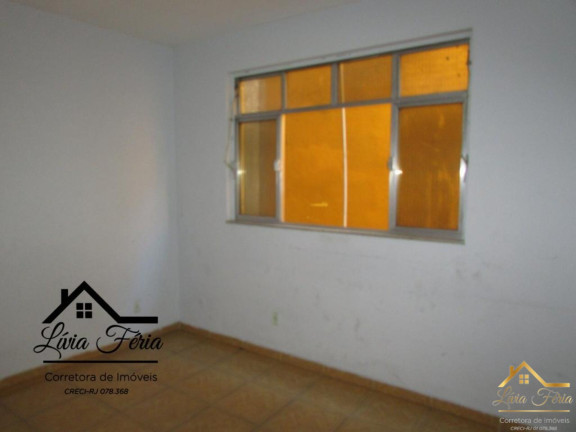 Imagem Sobrado com 9 Quartos à Venda, 146 m² em Parque Turf Club - Campos Dos Goytacazes Imagem Sobrado com 9 Quartos à Venda, 146 m² em Parque Turf Club - Campos Dos Goytacazes