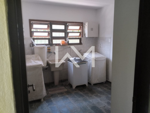 Imagem Sobrado com 5 Quartos à Venda, 260 m² em Vila Nova Bonsucesso - Guarulhos Imagem Sobrado com 5 Quartos à Venda, 260 m² em Vila Nova Bonsucesso - Guarulhos