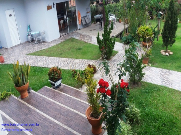 Imagem Casa com 3 Quartos à Venda, 250 m² em Morretes - Balneário Piçarras Imagem Casa com 3 Quartos à Venda, 250 m² em Morretes - Balneário Piçarras