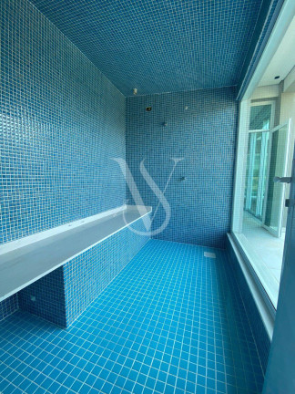 Imagem Casa de Condomínio com 5 Quartos à Venda, 850 m² em Residencial Dos Lagos - Itupeva Imagem Casa de Condomínio com 5 Quartos à Venda, 850 m² em Residencial Dos Lagos - Itupeva