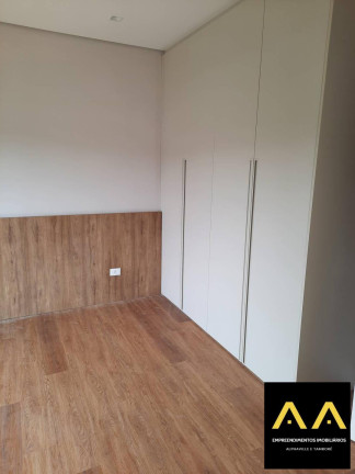 Imagem Casa com 4 Quartos à Venda, 399 m² em Cidade Tamboré - Santana De Parnaíba
