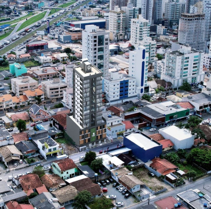 Imagem Apartamento com 3 Quartos à Venda, 108 m² em Itapema - Itapema Imagem Apartamento com 3 Quartos à Venda, 108 m² em Itapema - Itapema
