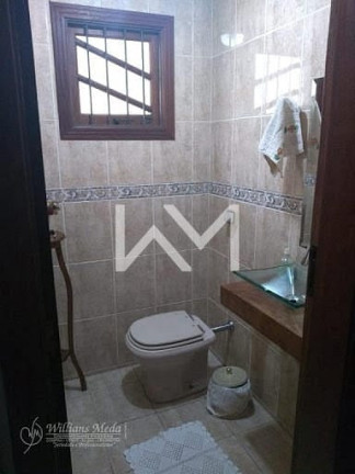 Imagem Sobrado com 3 Quartos à Venda, 191 m² em Jardim Santa Clara - Guarulhos Imagem Sobrado com 3 Quartos à Venda, 191 m² em Jardim Santa Clara - Guarulhos