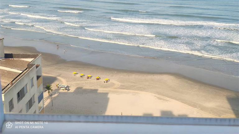 Imagem Cobertura com 4 Quartos à Venda, 180 m² em Ocian - Praia Grande Imagem Cobertura com 4 Quartos à Venda, 180 m² em Ocian - Praia Grande