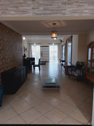 Imagem Casa de Condomínio com 5 Quartos à Venda, 1.500 m² em Condomínio City Castelo - Itu Imagem Casa de Condomínio com 5 Quartos à Venda, 1.500 m² em Condomínio City Castelo - Itu