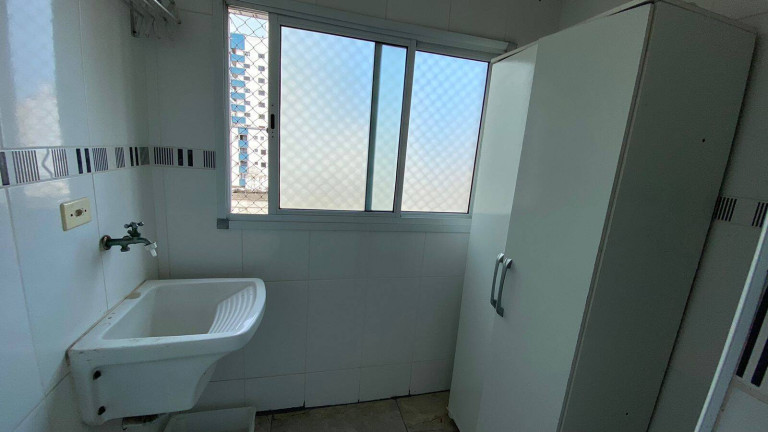 Imagem Apartamento com 2 Quartos à Venda, 84 m² em Guilhermina - Praia Grande Imagem Apartamento com 2 Quartos à Venda, 84 m² em Guilhermina - Praia Grande