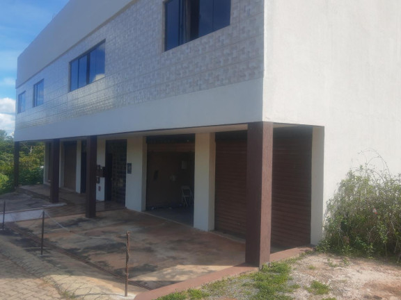 Imagem Imóvel com 5 Quartos para Alugar, 800 m² em Setor De Mansões Do Lago Norte - Brasília Imagem Imóvel com 5 Quartos para Alugar, 800 m² em Setor De Mansões Do Lago Norte - Brasília