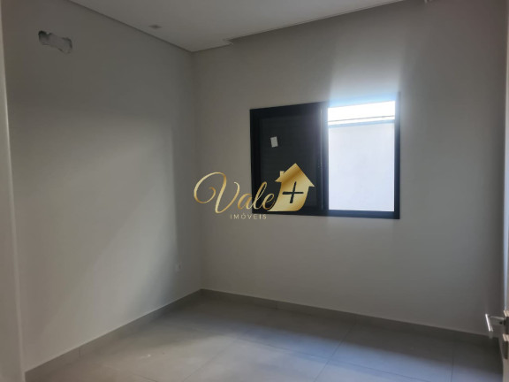Imagem Casa com 3 Quartos à Venda, 150 m² em Condomínio Terras Do Vale - Caçapava Imagem Casa com 3 Quartos à Venda, 150 m² em Condomínio Terras Do Vale - Caçapava