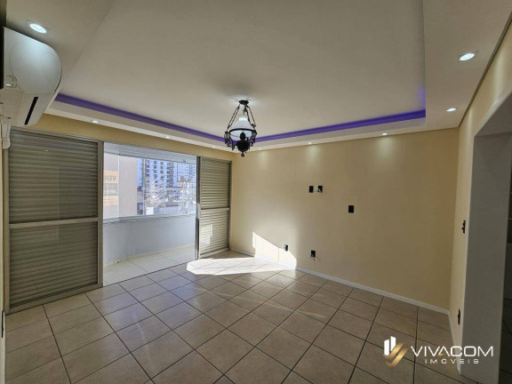 Imagem Apartamento com 3 Quartos à Venda, 113 m² em Kobrasol - São José Imagem Apartamento com 3 Quartos à Venda, 113 m² em Kobrasol - São José