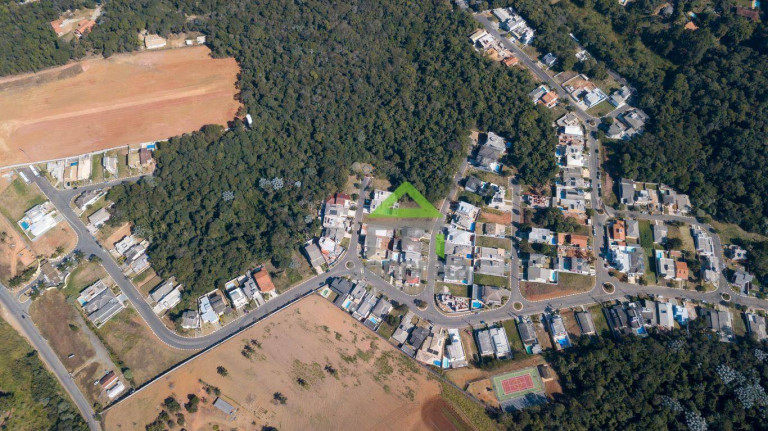 Imagem Terreno em Condomínio à Venda, 360 m² em Jardim Europa - Vargem Grande Paulista Imagem Terreno em Condomínio à Venda, 360 m² em Jardim Europa - Vargem Grande Paulista