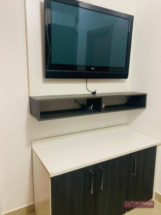 Imagem Sobrado com 3 Quartos à Venda, 189 m² em Parada Inglesa - São Paulo Imagem Sobrado com 3 Quartos à Venda, 189 m² em Parada Inglesa - São Paulo
