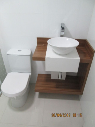 Imagem Apartamento com 2 Quartos à Venda, 75 m² em Vila Augusta - Guarulhos Imagem Apartamento com 2 Quartos à Venda, 75 m² em Vila Augusta - Guarulhos