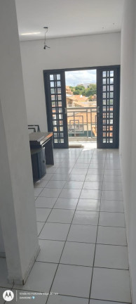 Imagem Apartamento com 2 Quartos à Venda, 58 m² em Santa Isabel - Teresina Imagem Apartamento com 2 Quartos à Venda, 58 m² em Santa Isabel - Teresina