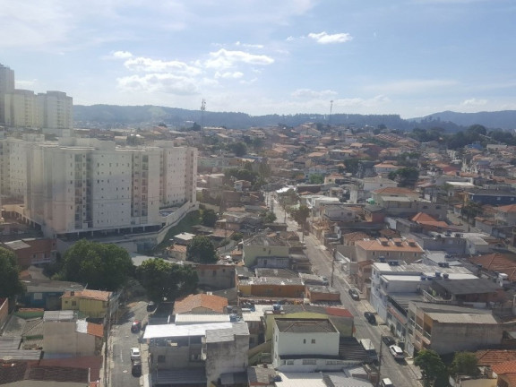 Imagem Apartamento com 2 Quartos à Venda, 48 m² em Vila Cruz Das Almas - São Paulo Imagem Apartamento com 2 Quartos à Venda, 48 m² em Vila Cruz Das Almas - São Paulo