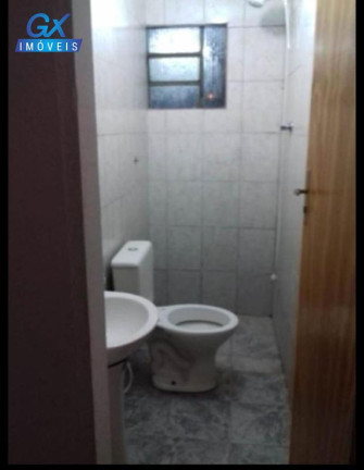 Imagem Casa com 1 Quarto à Venda, 35 m² em San Genaro - Ribeirão Das Neves Imagem Casa com 1 Quarto à Venda, 35 m² em San Genaro - Ribeirão Das Neves