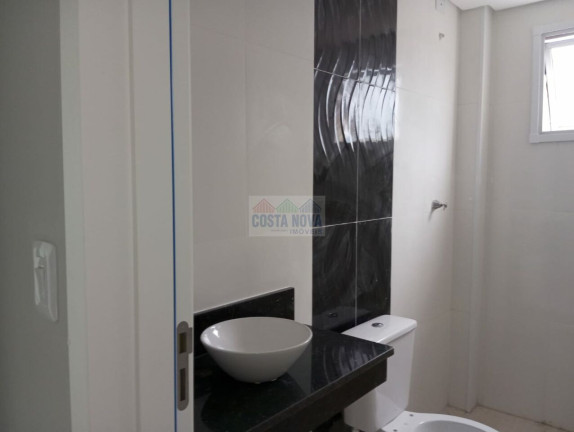 Imagem Apartamento com 2 Quartos à Venda, 78 m² em Real - Praia Grande Imagem Apartamento com 2 Quartos à Venda, 78 m² em Real - Praia Grande