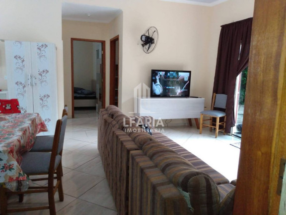 Imagem Casa com 3 Quartos à Venda, 75 m² em Brasília - Itapoá Imagem Casa com 3 Quartos à Venda, 75 m² em Brasília - Itapoá