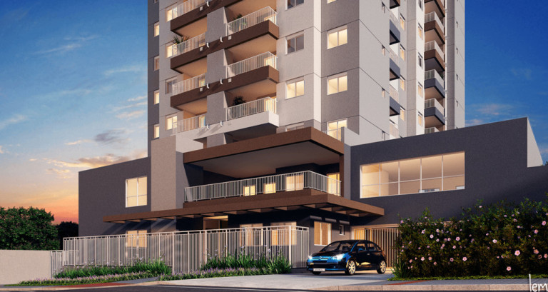 Imagem Imóvel com 2 Quartos à Venda, 56 m² em Vila Maria - São Paulo Imagem Imóvel com 2 Quartos à Venda, 56 m² em Vila Maria - São Paulo
