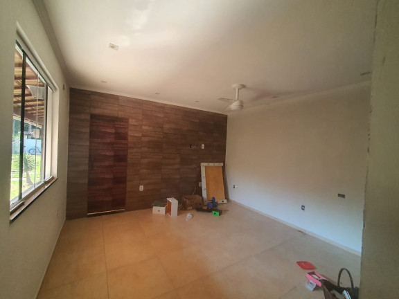 Imagem Casa com 2 Quartos à Venda, em Jardim Esperança - Cabo Frio Imagem Casa com 2 Quartos à Venda, em Jardim Esperança - Cabo Frio