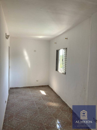 Imagem Casa com 4 Quartos à Venda, 150 m² em Parque Do Lago - São Paulo Imagem Casa com 4 Quartos à Venda, 150 m² em Parque Do Lago - São Paulo