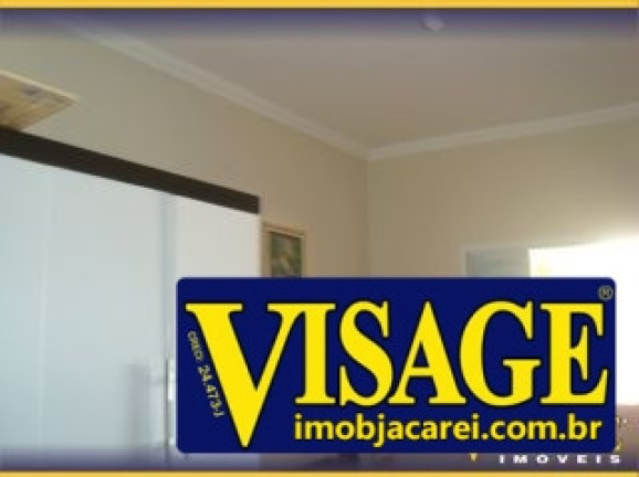 Imagem Casa com 2 Quartos à Venda, em Cid. Salvador - Jacareí Imagem Casa com 2 Quartos à Venda, em Cid. Salvador - Jacareí