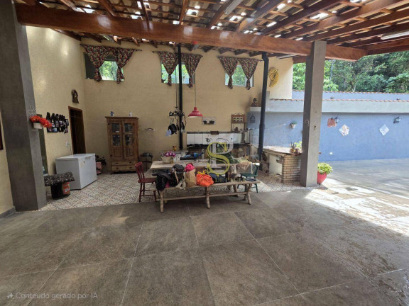 Imagem Casa com 3 Quartos à Venda, 171 m² em Serra Da Cantareira - Mairiporã Imagem Casa com 3 Quartos à Venda, 171 m² em Serra Da Cantareira - Mairiporã