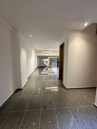 Imagem Sala Comercial à Venda, 30 m² em Recreio Dos Bandeirantes - Rio De Janeiro