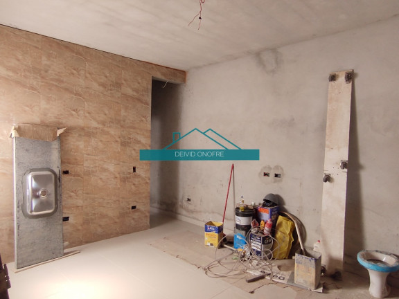 Imagem Casa com 2 Quartos à Venda, 100 m² em Pegorelli - Caraguatatuba Imagem Casa com 2 Quartos à Venda, 100 m² em Pegorelli - Caraguatatuba